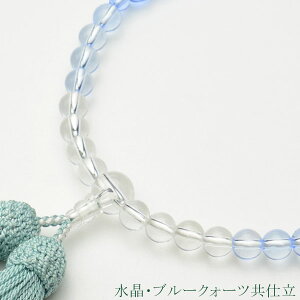 YOyEu[NH[cOf[VdzpEt[@ϔt lR|XyRCPz