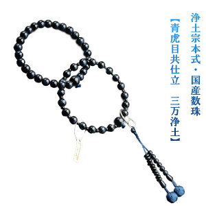 y@yOFՖڋd@Oyzjp@c[{AE{@˔tysmtb-TDzyRCPz