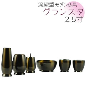 ^_ZbgyOX^@6@_[NuE@2.5zysmtb-tdzyRCPz