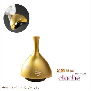 YFyNbV@S[huXg@Ղ̃`[tzE@ybgp@ysmtb-tdzyRCPz