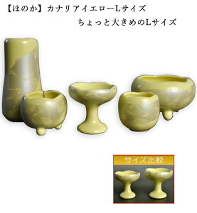 F_yق̂z5_ZbgFJiACG[LTCYysmtb-tdzyRCPz