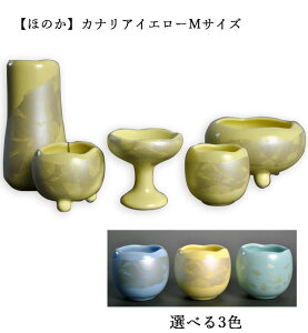 _5_Zbgyق̂zFJiACG[MTCYysmtb-tdzyRCPz