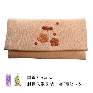 E߂hJ܁E~/sNElR|XyRCPz