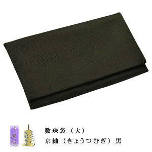 Ysy܁ijFہi傤ނjzEOEE܁@lR|X