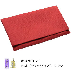 Ysy܁ijFہi傤ނjGWzEOEE܁@lR|X