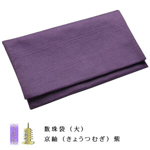 Ysy܁ijFہi傤ނjzEOEE܁@lR|X