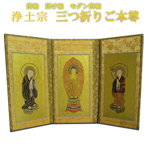 |A|A_|Ay@O܂育{ATCYysmtb-tdzyRCPz