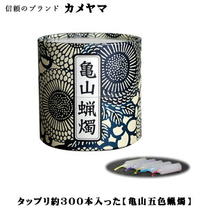 ^bv300{yTRܐFXCza_ȓ胍[\NyRCPzyKAMEYAMA2014z