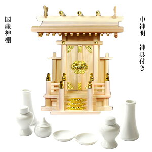 _I@_7_tYЋ{E_Eؑ]Ђ̂@ysmtb-tdzyRCPz