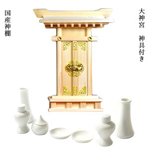 y_I_z7_tYЋ{_{Ђ̂_IyRCPz