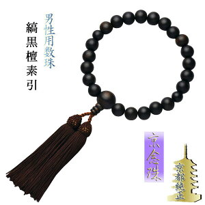 yzs쐻gEjpEȍhf@lR|XyRCPz