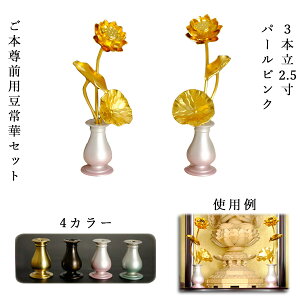 ԁ{ԗZbgy񂰁F3{2.5p[sNzYȋ@؁@ysmtb-tdzyRCPz