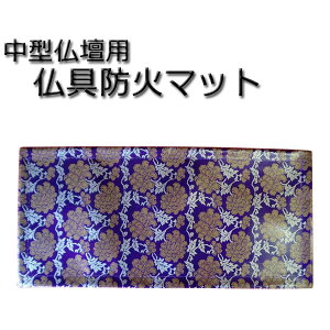 h΃}bgE^dp@lR|XyRCPz