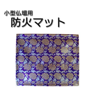 h΃}bgE^dp@lR|XyRCPz