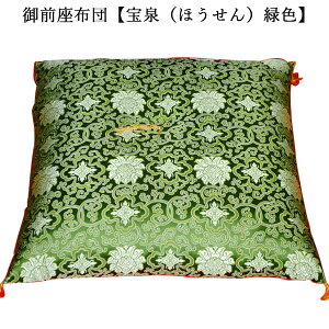 OzcyiقjΐFzӂ傫ȕOzcysmtb-tdzyRCPz