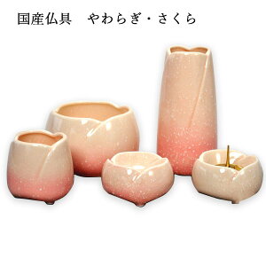 yzy_zyYzS炮i5_Zbg@炬E@FDtEysmtb-tdzyRCPz