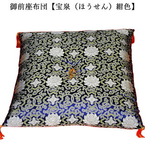 OzcyiقjFzӂ傫ȕOzcysmtb-tdzyRCPz