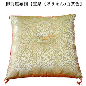 OzcyiقjFzӂ傫ȕOzcysmtb-tdzyRCPz