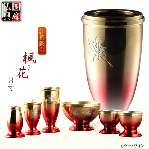 Yygt:ԁiӂj6ZbgE@C3.0zdysmtb-tdzyRCPz