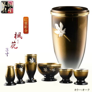 Yygt:ԁiӂj6ZbgE@I[N3.0zdysmtb-tdzyRCPz