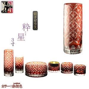 Yy؎q׍HFij6Zbg@Ɏ@ԓFiႭǂjz؎qKX ϔ d  ysmtb-tdzyRCPz