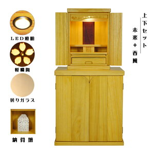 [dEdEd㉺Zbgy~j_dE15LB{dEtzECguEEshunpu15ysmtb-tdzyRCPz