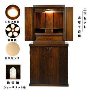 EH[ibgFE[dEdEd㉺Zbgy~j_dE18{dEtzshunpu18ysmtb-tdzyRCPz