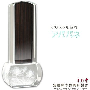 _ʔvyNX^ʔv@Applo4.0zhʔvDt@ysmtb-tdzyRCPz