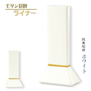 ʔvyIׂ7Edl Ci[@4.0@zCgiOށj}bg^CvCzdE@㒲ʔv@Ƌʔv@Vvʔv@ysmtb-tdzyRCPz