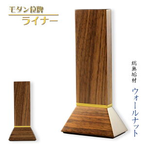 ʔvyIׂ7Edl Ci[@4.0@EH[ibgCzdE@㒲ʔv@Ƌʔv@Vvʔv@ysmtb-tdzyRCPz