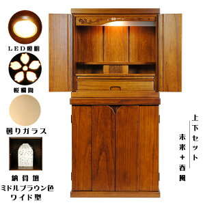 ~huEFEyCh^z[dEdEd㉺Zbgy~j_dE18Ch{dEtzshunpuwdysmtb-tdzyRCPz