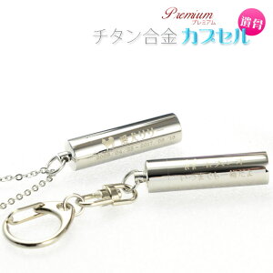 茳{yOI[_[ChFGWFEBOiVg̗jE`^⍜JvZzlR|X֑@ybgpi@@A@⍜WG[@⍜JvZ@