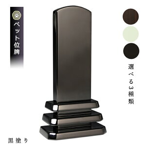 ybgʔv@hO@3.5ysmtb-tdzyRCPz