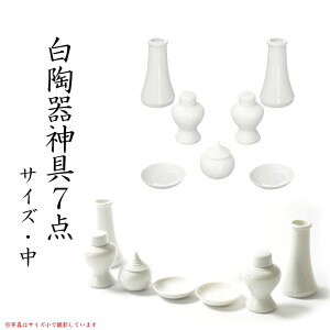 _y_7_ZbgFTCYz_I@cɁ@_kd@Ɂ@@_D@_Ё@_yRCPz