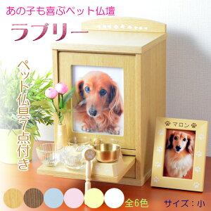 ybgdyybg7_tFVEu[@TCY@CguEzt ~jd Ƌd A{bNX [  ybg{ Ճ}[N ʐ^ ꖳ 