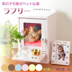 ybgdyybg7_tFVEu[@TCY@pXesNzt ~jd Ƌd A{bNX [  ybg{ Ճ}[N ʐ^ ꖳ 