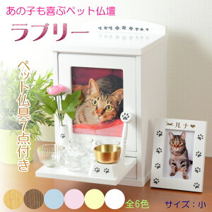 ybgdyybg7_tFVEu[@TCY@zCgzt ~jd Ƌd A{bNX [  ybg{ Ճ}[N ʐ^ ꖳ 