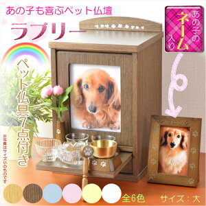 ybgdyybg7_tFVEu[@TCY@_[NuEzt ~jd Ƌd A{bNX [  ybg{ Ճ}[N ʐ^ ꖳ 