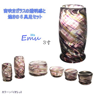 yKX_FG~@KX6@3.0TCY@oCIbgz@6@KX ϔ d  ysmtb-tdzyRCPz