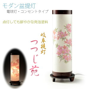 ~񓔁y_~񓔁F@N₩ȔAhE1TCYz򕌒񓔁@ysmtb-tdzyRCPz