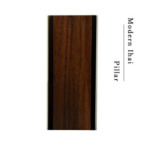 Vvȃ_ʔvys[E15cm@EH[ibgCށ{hCށzEɓƂȂI[̈ʔvEysmtb-tdzyRCPz