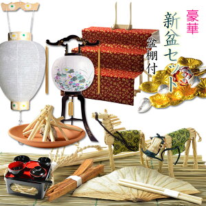 ߂Ă̂~`Ngy؁FV~Zbg{|zt~IE⾎Oib G3Ez~EV~E~@񓔁@ysmtb-tdzyRCPz