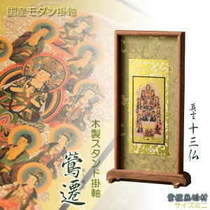 Y|yؐX^h|@Jij VRؖCގhE^\O@wDjqdl@TCY~jz\OŁ@\OŊG@~pi@l\@ފ݁@@v@