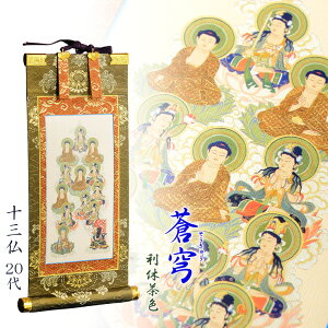 ~piEYy؋E\|Fuiイ) \O@xF20z\OŊG@|@@~@@v@{@ysmtb-TDzyRCPz