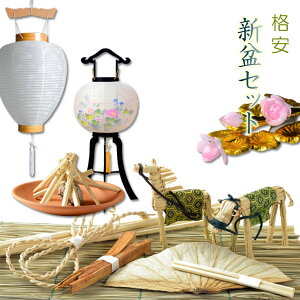 ߂Ă̂~`NgyiFV~Zbgi~IȂjz~EV~E~@񓔁@傤@n@}΁@΁@~@Ւd@~I@I@d@ysmtb-tdzyRCP
