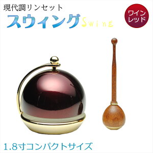 y㒲ZbgFXEBO1.8@Cbh ԗރ_tz_@@d@@@@@ysmtb-tdzyRCPz