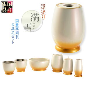 Yy@h胂_6ZbgFi݂䂫j@p[zCg2.8zdE@@@_@fUC@@h@ysmtb-tdzyRC