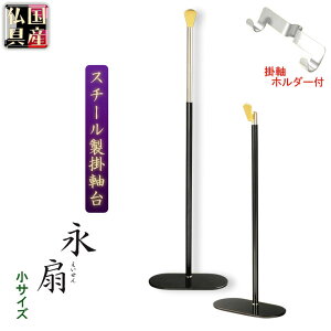 Yyʕy^CvFLkX`[|Fiij|z_[t@TCYzd@@dp|@{E|@S@hΉ@eyRCPz