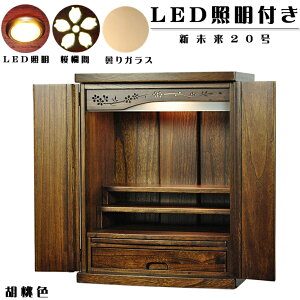 LEDƖtEԁE܂KXEVRˍށE~jdyV20EӓFiEH[ibgFj [dzEƋdE_dEysmtb-tdzyRCPz