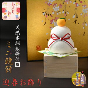 YEyYs@葢}tFVR؋ːetz@~j݁zVN@@͂@@叼@N@}t@N@_l@piyRCPz